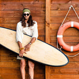 organic cotton headbands for men #color_olive-branch