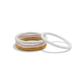 #color_golden-fibres-4-pack