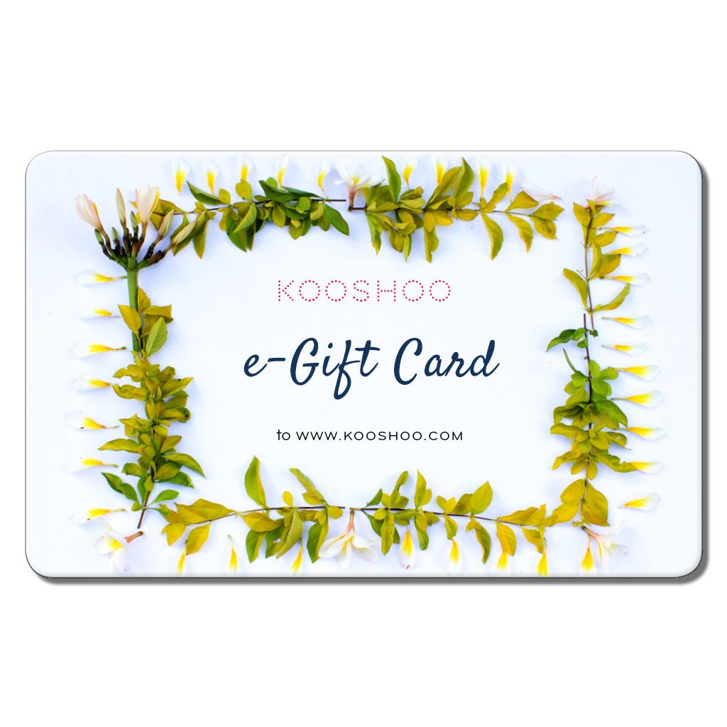 http://kooshoo.com/cdn/shop/products/KOOSHOO-website_Gift-Cards.jpg?v=1636861470