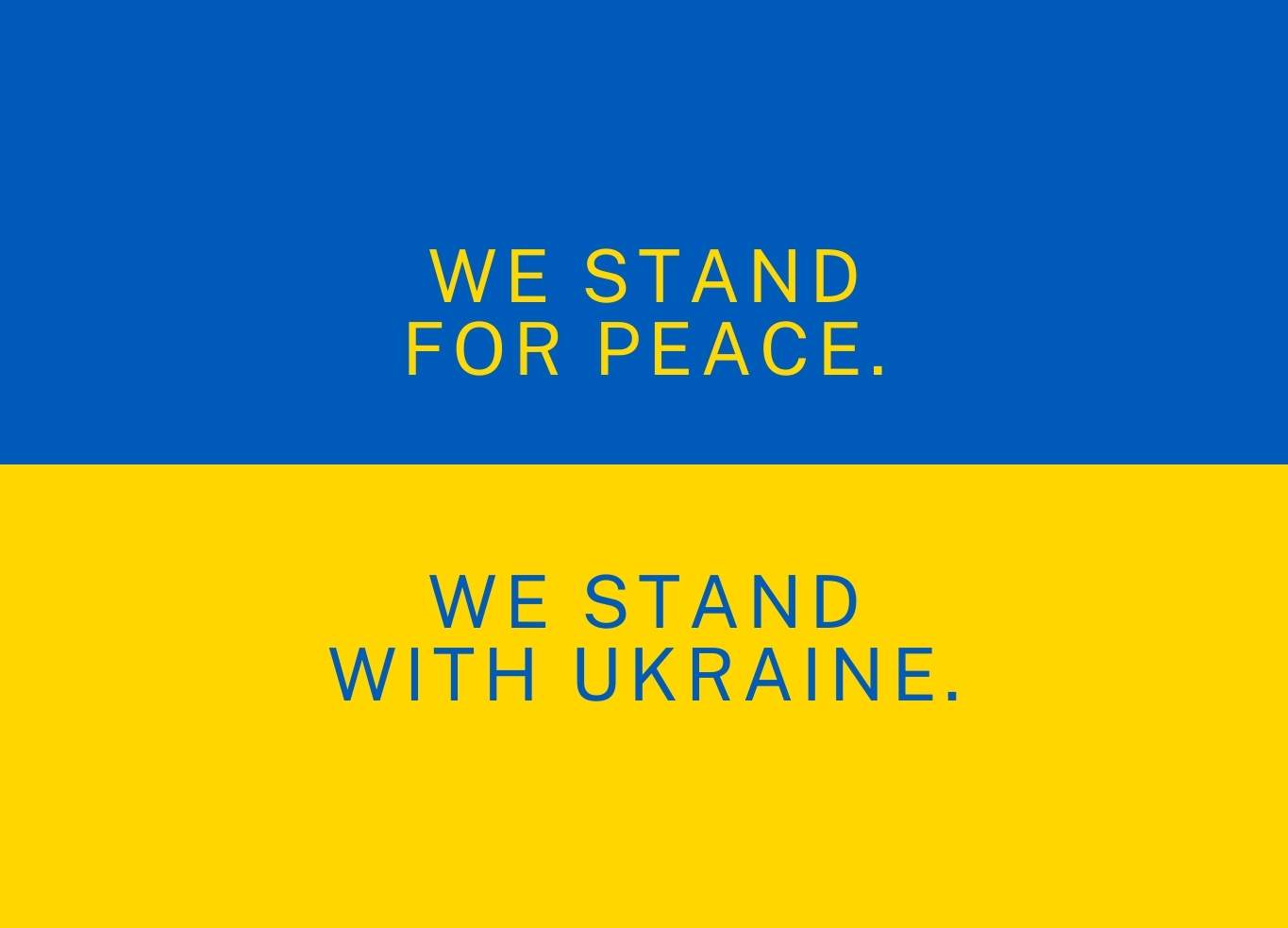 a-letter-to-our-kooshoo-community-regarding-the-ukraine-crisis-w