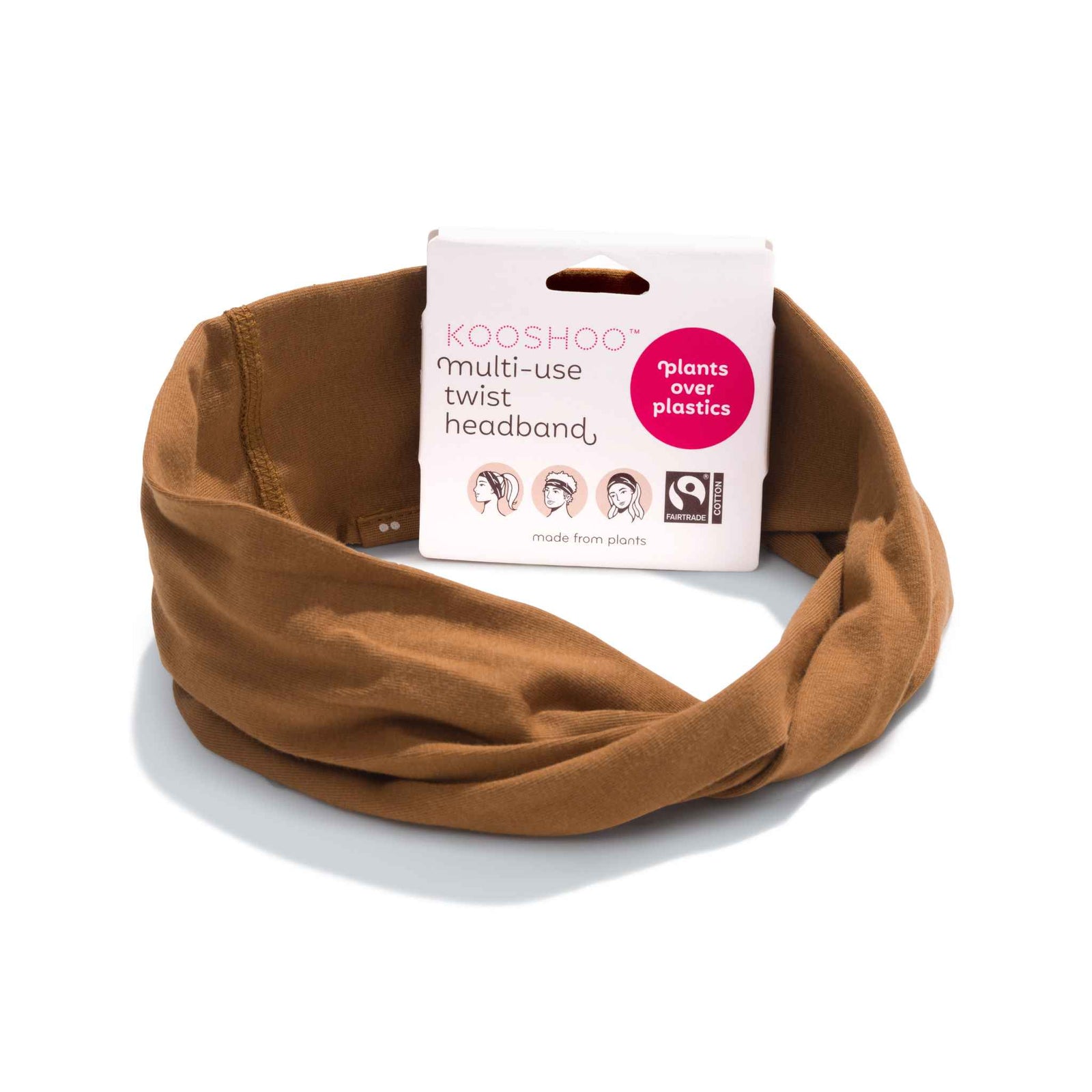 Cocoa_Brown_Multi-