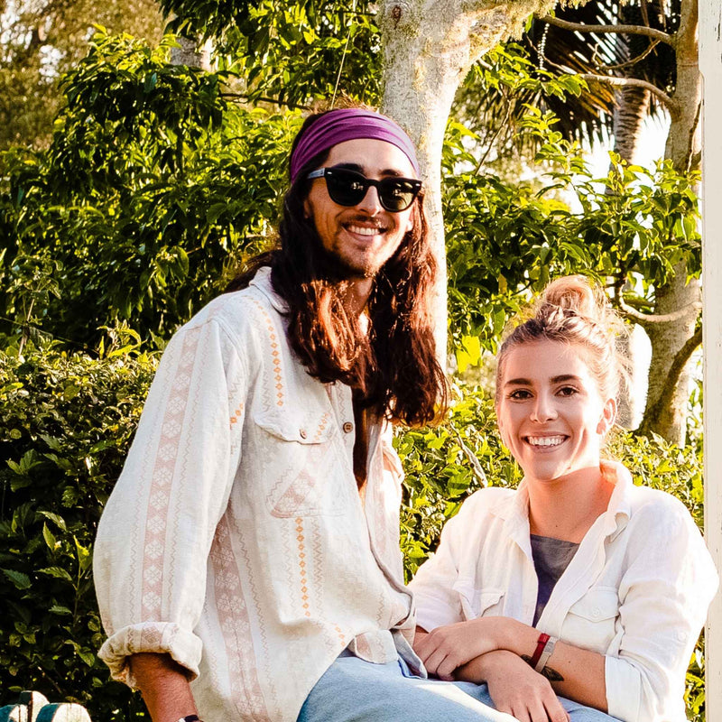 most popular mens headbands #color_wild-beet