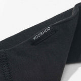Headbands that don't slip #color_black