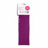 best-selling organic cotton headbands 
#color_wild-beet