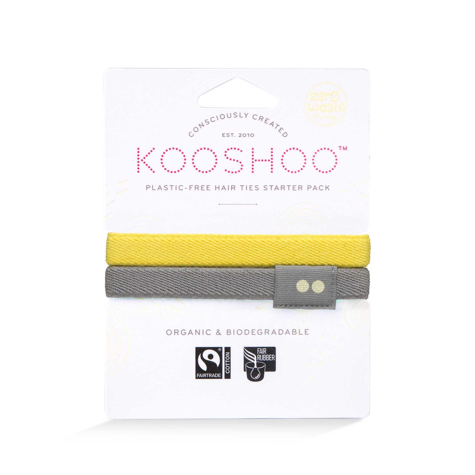 KOOSHOOsunrisesamplepack_yello