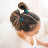 Image of KOOSHOO plastic-free round hair ties mondo 8 pack dark hues	#color_dark-hues-8-pack